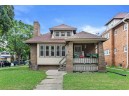 2803 N 45th St, Milwaukee, WI 53210-1714