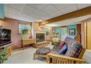 2822 Warner St, Madison, WI 53713