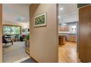 2822 Warner St, Madison, WI 53713