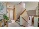 2822 Warner St, Madison, WI 53713