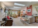 2822 Warner St, Madison, WI 53713