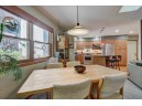 2822 Warner St, Madison, WI 53713