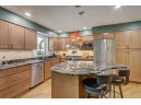 2822 Warner St, Madison, WI 53713