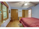 2822 Warner St, Madison, WI 53713