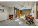 2822 Warner St, Madison, WI 53713