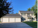 3018 Candlewood Dr Janesville, WI 53546