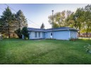 1531 S Arch St, Janesville, WI 53545