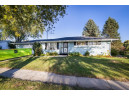 1531 S Arch St, Janesville, WI 53545