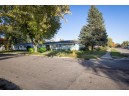 1531 S Arch St, Janesville, WI 53545