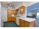 1531 S Arch St, Janesville, WI 53545