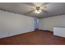 1531 S Arch St, Janesville, WI 53545