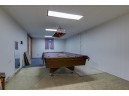 1531 S Arch St, Janesville, WI 53545