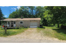 11997 County Road W, Blue River, WI 53518