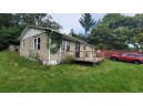 11997 County Road W, Blue River, WI 53518
