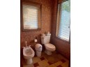 4340 N Rivers Edge Dr, Janesville, WI 53548