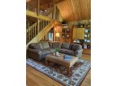 4340 N Rivers Edge Dr, Janesville, WI 53548