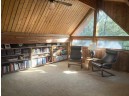 4340 N Rivers Edge Dr, Janesville, WI 53548