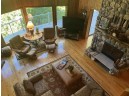 4340 N Rivers Edge Dr, Janesville, WI 53548