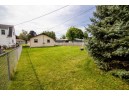 132 Charlton St, Beaver Dam, WI 53916