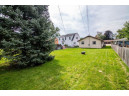 132 Charlton St, Beaver Dam, WI 53916