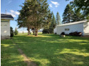 28208 Essex Ave, Tomah, WI 54660