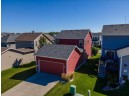 234 Blooming Leaf Way, Verona, WI 53593