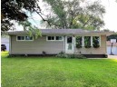 1845 Mckinley Ave, Beloit, WI 53511