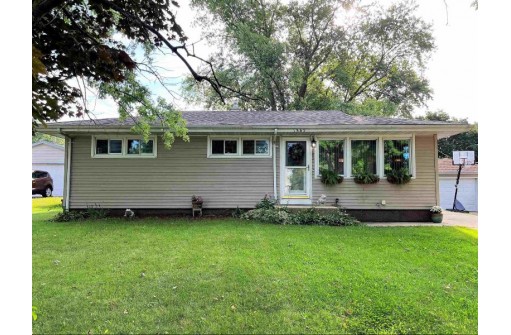 1845 Mckinley Ave, Beloit, WI 53511