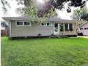 1845 Mckinley Ave, Beloit, WI 53511