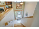 21 Deer Point Tr, Madison, WI 53719