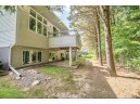 21 Deer Point Tr, Madison, WI 53719