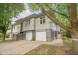 21 Deer Point Tr Madison, WI 53719