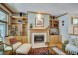 21 Deer Point Tr Madison, WI 53719