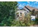 30 Anzinger Ct Madison, WI 53704