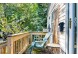 30 Anzinger Ct Madison, WI 53704