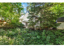 30 Anzinger Ct, Madison, WI 53704