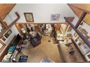 30 Anzinger Ct, Madison, WI 53704