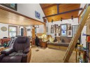 30 Anzinger Ct, Madison, WI 53704