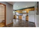 3513-3515 Marcy Rd, Madison, WI 53704