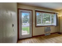 3513-3515 Marcy Rd, Madison, WI 53704