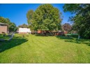 6413 Bettys Ln, Madison, WI 53711