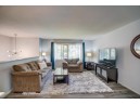 6413 Bettys Ln, Madison, WI 53711