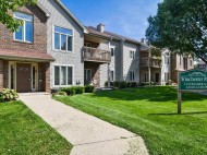 31 Park Heights Ct