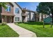 31 Park Heights Ct Madison, WI 53711