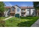 31 Park Heights Ct Madison, WI 53711