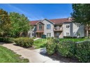 31 Park Heights Ct, Madison, WI 53711