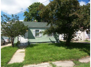 1722 Chapman Ave Beloit, WI 51311