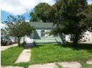 1722 Chapman Ave, Beloit, WI 51311