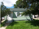 1722 Chapman Ave, Beloit, WI 51311