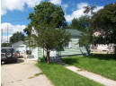 1722 Chapman Ave, Beloit, WI 51311